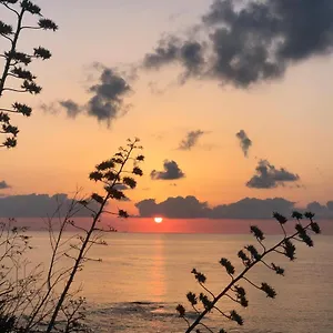 Bed & Breakfast Suliscenti Dimora Siciliana Italia