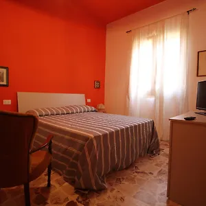  Affittacamere Da Giorgia Italia