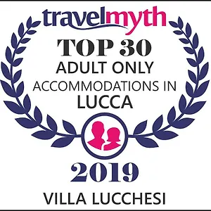 Affittacamere Lucchesi, Bagni di Lucca