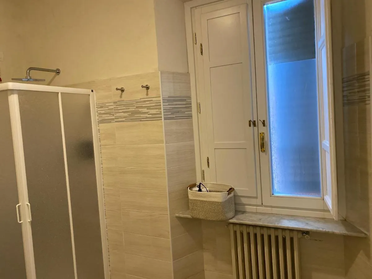 ***  Hotel Corona Bagni di Lucca Italy